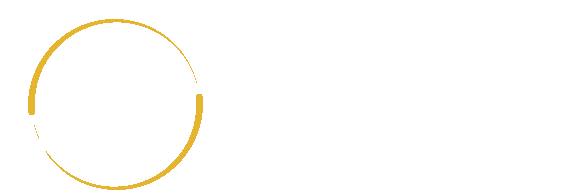 MyLaundry