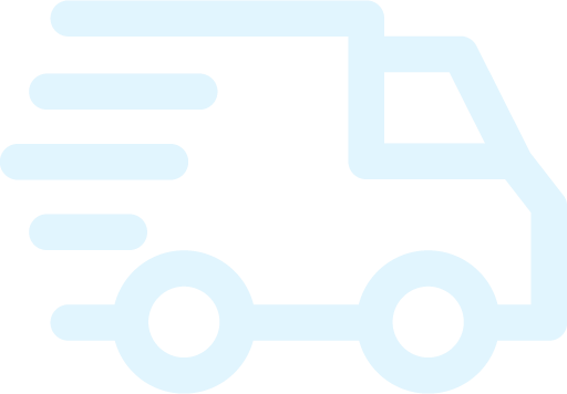delivery icon